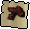 Red dragonhide vambraces