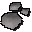 Gorak claw powder