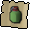 Combat flask (6)