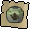 Plain farming urn (full)