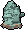Goebie relic