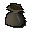 Crunchy rune rocks