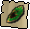 Dragonfire deflector