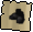 Broken masterwork melee boots