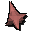 Huge spiky orikalkum salvage