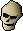 Draynor skull