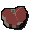 Mystery meat