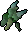 Algae
