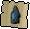 Rune helm (h1)