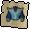 Starbloom robe top + 2