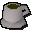 Cup of tea
