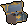 Eternal fancy dress box