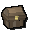 Time capsule