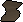 Oily cloth