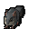 Azure chinchompa (unchecked)