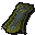 Clan Crwys cape