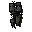 Elder divination legs