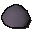 Locating crystal