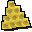 Delicious honeycomb