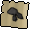 Pirate bandana (grey)