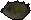 Bird's nest+ (seeds)