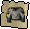Armadyl chestplate