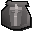 Steel titan pouch(u)