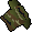 Camo top