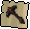 Orikalkum pickaxe + 3
