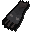 Ardougne cloak 4