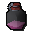 Super energy flask (1)