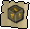 Gilded armour set (sk)