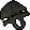 Black mask (2) (i)