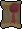 Reward token