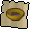 Burnt onion