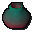 Seed bag