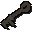 Shed key