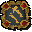 Supreme quarrymaster aura