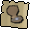Oyster pearl