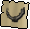 Antlers
