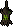 Soulbound lantern (or)