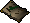 Zorya's tome (uncharged)