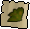 Grimy kwuarm