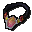 Essence of Finality amulet (broken)