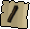 Hatchet handle