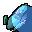Augmented attuned crystal orb