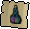 Holy aggroverload (4)