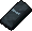 Rune ingot I