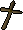 Twigs (T)