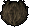 Tumbleweed